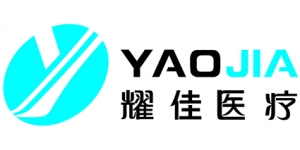 Shanghai Yaojia Medical Technology Co., Ltd.